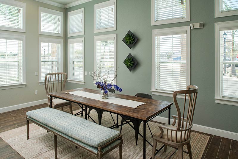 Eagle Ridge Apartments Apartments in Tarpon Springs. FL.